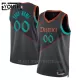 Washington Wizards Canotta City Edition Swingman 2023/24 Bambino