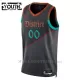 Washington Wizards Canotta City Edition Swingman 2023/24 Bambino