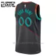 Washington Wizards Canotta City Edition Swingman 2023/24 Bambino