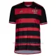 Maglia Flamengo Gara Home 2024/25