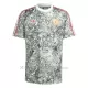 Maglia Manchester United X Stone Roses 2023/24 (Speciell)