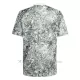 Maglia Manchester United X Stone Roses 2023/24 (Speciell)