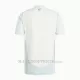 Maglia Messico Gara Away 2024