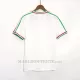 Maglia Messico Remake 1985 Bianco