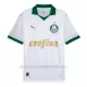 Maglia Palmeiras Gara Away 2024/25