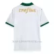 Maglia Palmeiras Gara Away 2024/25