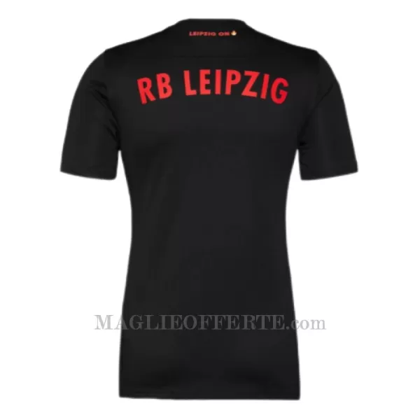 Maglia RB Lipsia 2023/24 (Speciell)