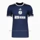 Maglia Schalke 04 2023/24 (Speciell)