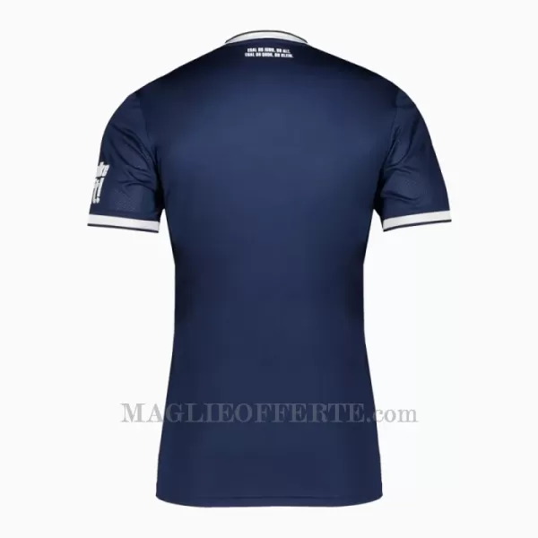 Maglia Schalke 04 2023/24 (Speciell)