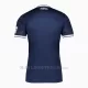 Maglia Schalke 04 2023/24 (Speciell)