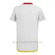 Maglia Venezuela Gara Away 2024/25