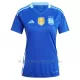 Maglia Argentina Donna Gara Away 2024