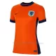 Maglia Paesi Bassi Donna Gara Home Euro 2024