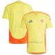 Maglia Colombia Gara Home 2024