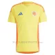 Maglia Colombia Gara Home 2024