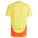 Maglia Colombia Gara Home 2024