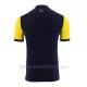 Maglia Ecuador Gara Home 2024