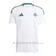 Maglia Irlanda del Nord Gara Away 2024