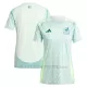 Maglia Messico Donna Gara Away 2024