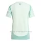 Maglia Messico Donna Gara Away 2024