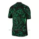 Maglia Nigeria Gara Away 2024/25