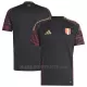 Maglia Perù Gara Away 2024