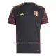 Maglia Perù Gara Away 2024