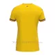 Maglia Romania Gara Home Euro 2024