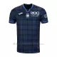 Maglia Atalanta 2023/24 (Speciell)