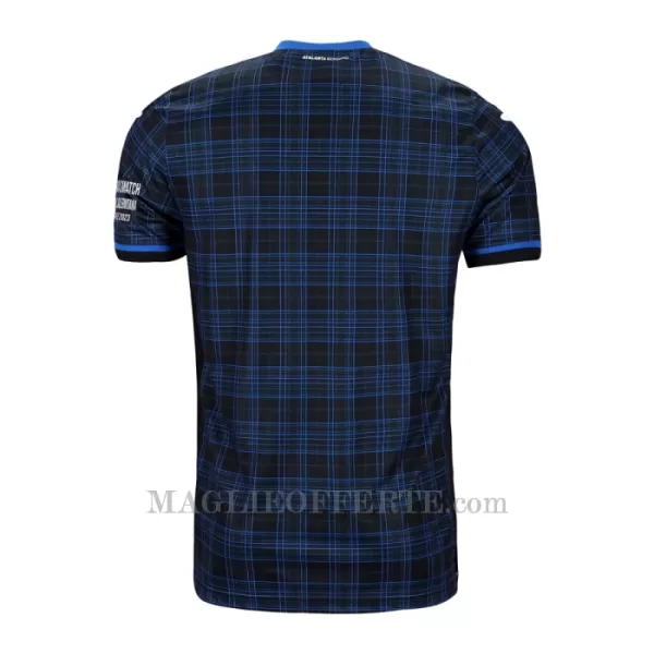 Maglia Atalanta 2023/24 (Speciell)