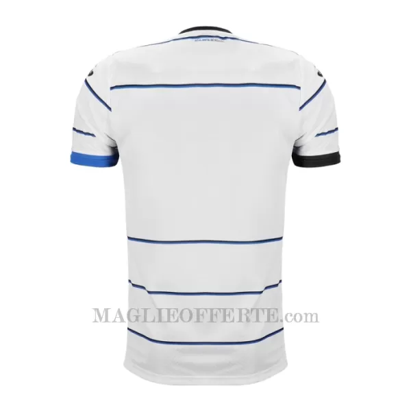 Maglia Atalanta Gara Away 2023/24