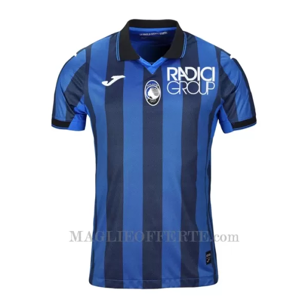 Maglia Atalanta Gara Home 2023/24