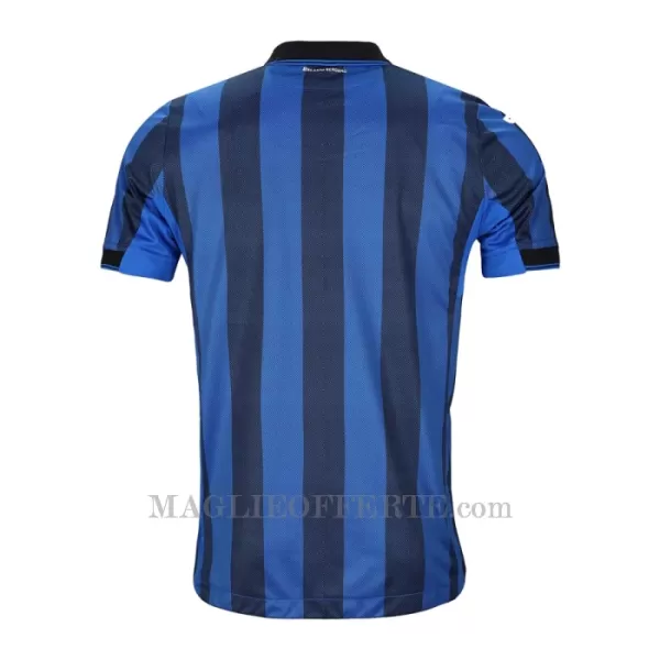 Maglia Atalanta Gara Home 2023/24