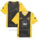 Maglia Borussia Dortmund Anniversario 2023/24