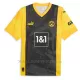 Maglia Borussia Dortmund Anniversario 2023/24