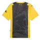 Maglia Borussia Dortmund Anniversario 2023/24