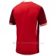 Maglia Canada Gara Home 2024