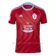 Maglia Celta Vigo Gara Away 2023/24