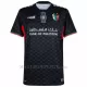 Maglia Club Deportivo Palestino Gara Away 2024/25