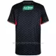 Maglia Club Deportivo Palestino Gara Away 2024/25