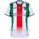 Maglia Club Deportivo Palestino Gara Home 2024/25