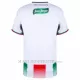 Maglia Club Deportivo Palestino Gara Home 2024/25