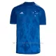 Maglia Cruzeiro Gara Home 2024/25