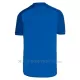 Maglia Cruzeiro Gara Home 2024/25