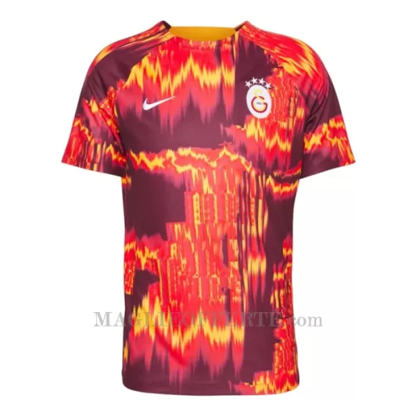 Maglia Galatasaray SK Anniversario 2023/24