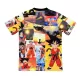 Maglia Giappone x Ball Dragon 2024 (Speciell)