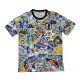 Maglia Giappone x Crayon Shin-Chan 2024 (Speciell)