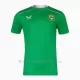 Maglia Irlanda Gara Home 2024/25