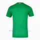 Maglia Irlanda Gara Home 2024/25