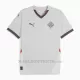 Maglia Islanda Gara Away 2024